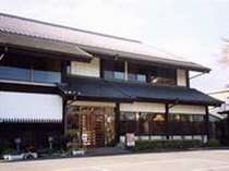 �r�W�l�X���يے�