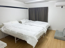 �t���O�����X�V���[��