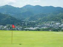 ��ʍ��ۃS���t��y���@�U�E���b�a