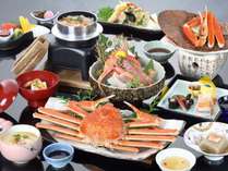 ��艷��@�������葑�`�I�V���C�t�嗁��Ɣ��l�Ă̗������D�]