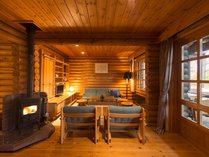 ホテル ニドム&クラシックゴルフコース