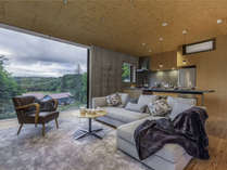 �g�Q�@�k�������@�p�t�B��