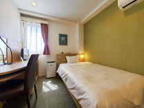 ����X�e�[�V�����z�e��