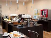 �A�Y�C�����ߍ]�\�o��w�O