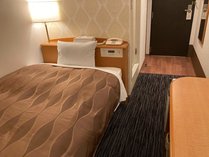 �z�e���Z���s�A