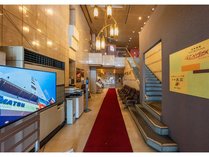 ���˂݂܂z�e��