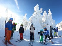 �u�ꍂ���@�����̏h�@�K�̓��@