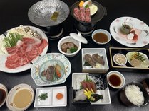 �j�j�q�]�m���j���[���m�i���ƌ��������ϑg���A����А��ۗ{���j