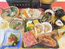 �j�j�q�]�m���j���[���m�i���ƌ��������ϑg���A����А��ۗ{���j
