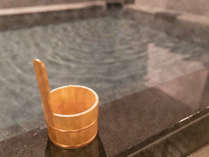 �V�R����@�����̓��@�X�[�p�[�z�e���x�R�E�ː�