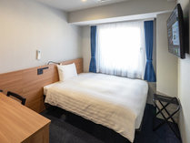 �����h�m�m�S�R