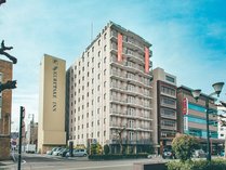 ���ꂽ���C���v���~�A����_�w�O