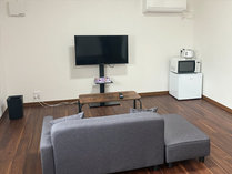 �[�g�̏h �n�C��