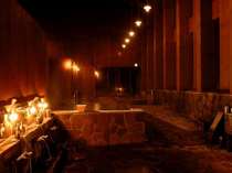 ���x����@�����@�N�