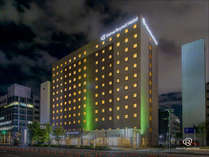 �_�C�����C�l�b�g�z�e���啪