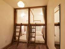haku hostel
