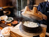 ���[�K�v���C�X���s �l���G��