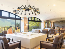 TAOYA�����i2025�N11��1���O�����h�I�[�v���j