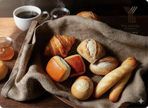 ���C�Y�z�e���V���