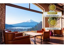 ���r�X�^�x�m�͌��΁i�������]�[�g�j