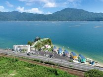 �{�����]�[�g �n�E�I��