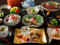 �R�Γo����(�����܏�)�`���������̋��̏h�`