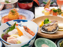 ���߉���@���ف@������