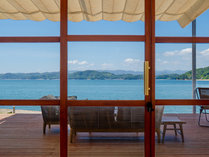 ���˓��B��ƃ��]�[�g