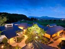 �����̗��h�@��̏�