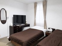 �����f���܂�̏h�@�e�`���������`