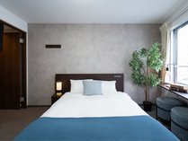 ���W�f���X�z�e���D�y��������