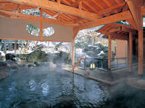 ����E�R�㉷��@�ڗ���