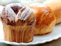 �y���V�����@�t�H�[�V�[�Y��