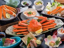 ���~�鍂���̉��򃊃]�[�g�@�u���[���b�W�z�e��