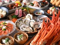 �O�����h�v�����X�z�e���L��