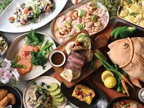 �O�����h�v�����X�z�e���L��