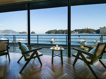 �y2023�N12���I�[�v���z���h�s�����H