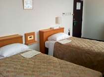 HOTEL AZ 宮崎高鍋店