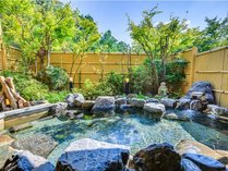 �ޗǖ��t�ᑐ�̏h�@�O�}