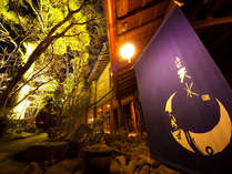 �R���@�V��