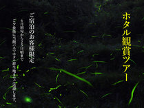 �R���@�V��