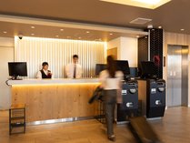 �T���z�e������