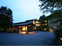 �Q�n���E�V�_����@�勽