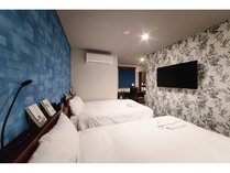 BOOK HOTEL 神保町