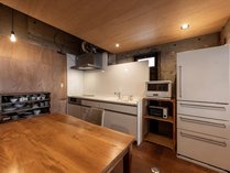 �b�����������@����