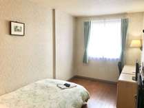 �q�g�^�E���z�e��