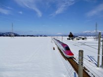 �싽�i���j����@���ё�