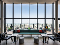 �U�E�Q�[�g�z�e������ by HULIC�i2025�N4��24���J�Ɓj