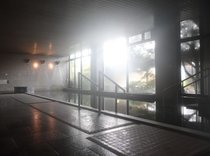 ���̃p�[�N�z�e��