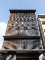 �g�n�s�d�k�@�m�h�m�i�`�@�a�k�`�b�j